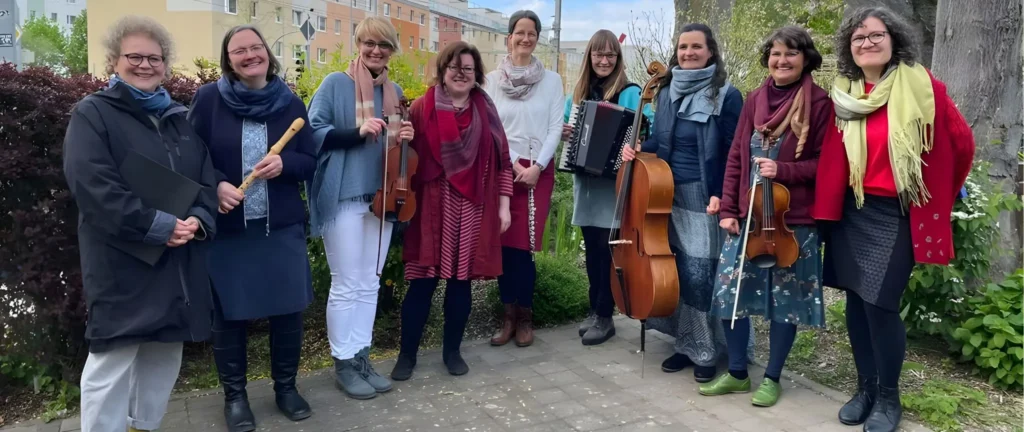 grammophon mm slide1