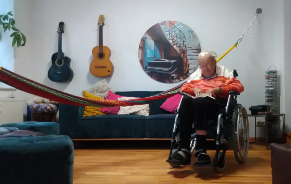 grammophon zielgruppe foto1